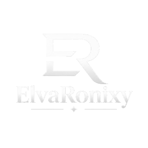 My Blog