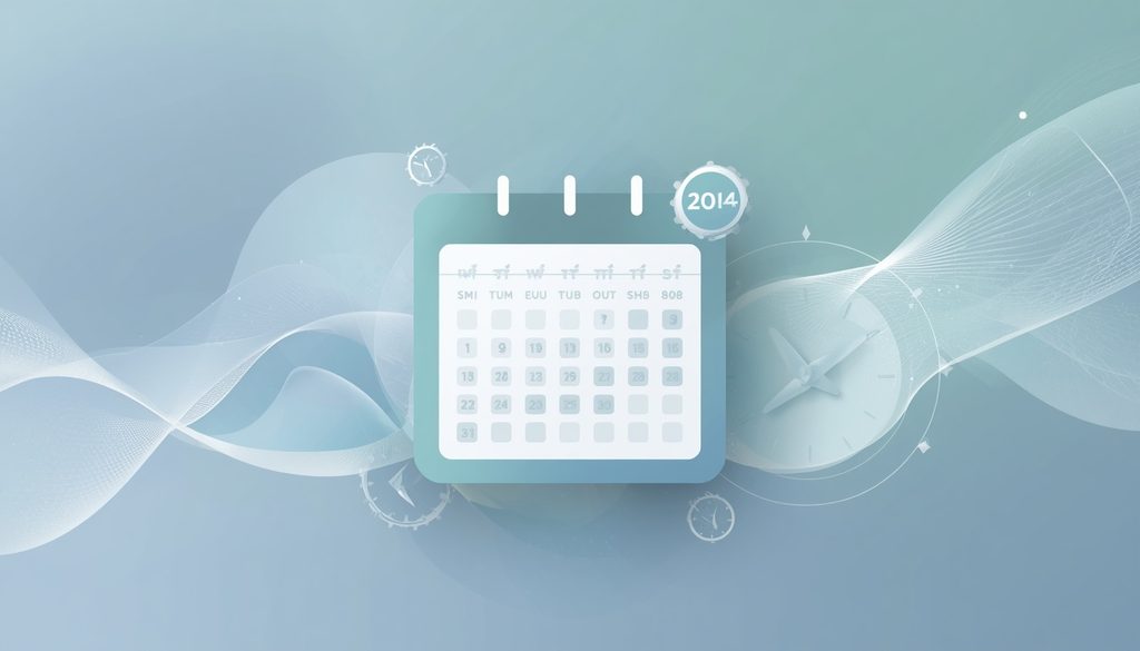 Calculate Future Dates