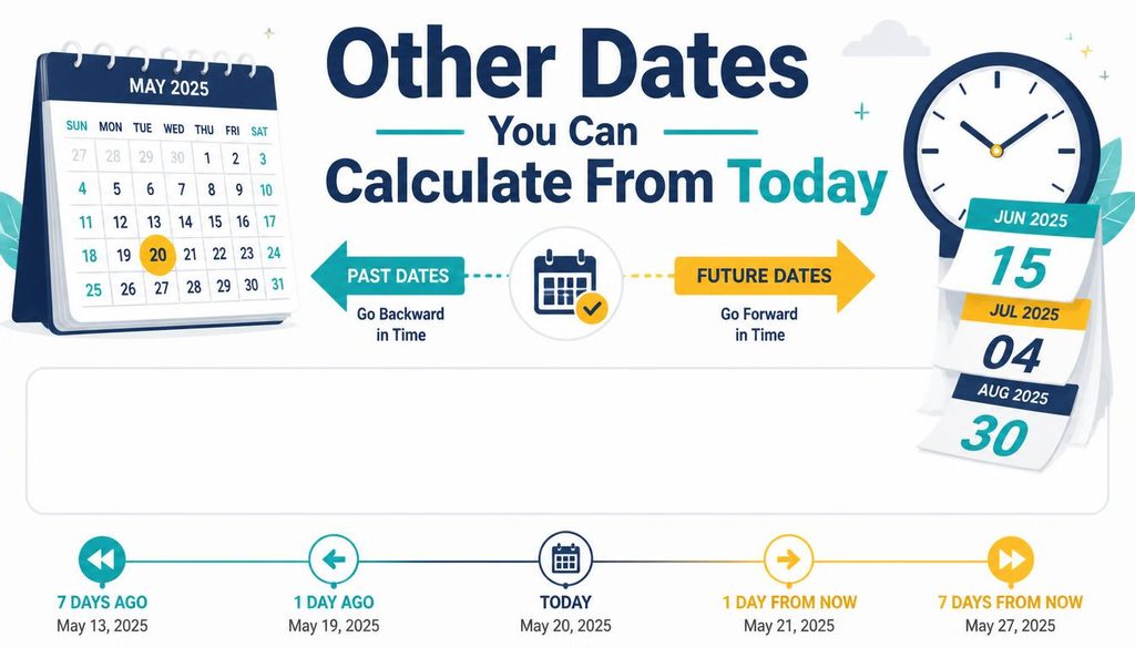 Other Dates